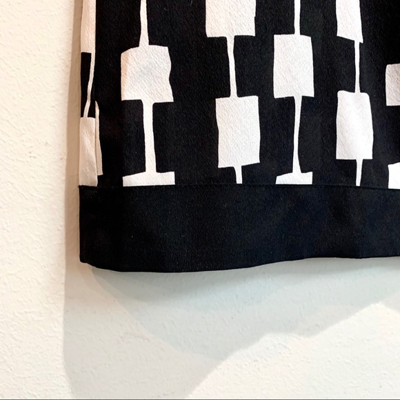 Arden B tunic - Picture 3 of 4